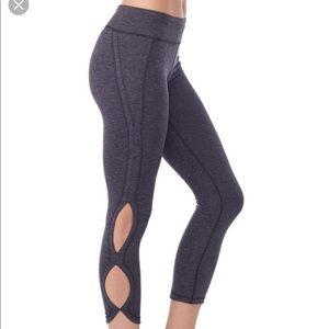 💥Free People Movement Infinity Legging💥